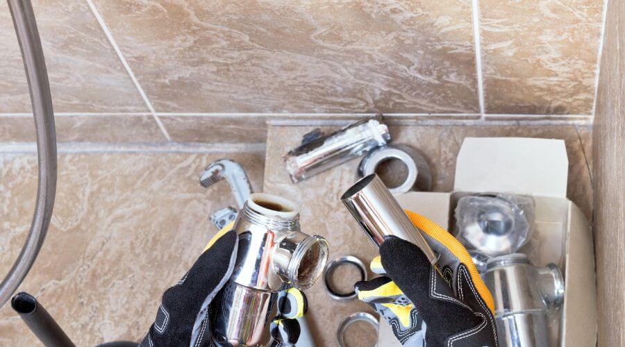 Expert Emergency Roof Repairs services in Elmhurst, IL